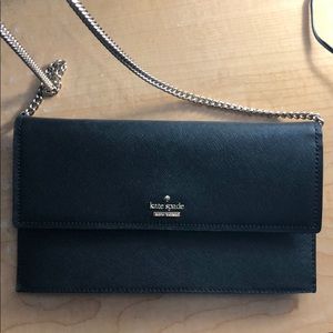 Kate spade cross body